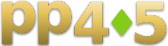 pp405 logo
