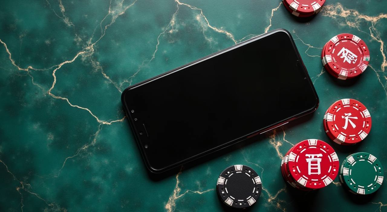 pp405 gaming platform