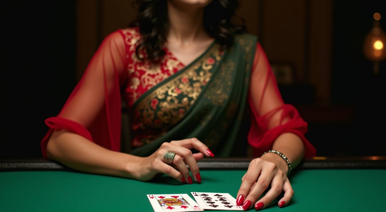 pp405 রিলোড বোনাস