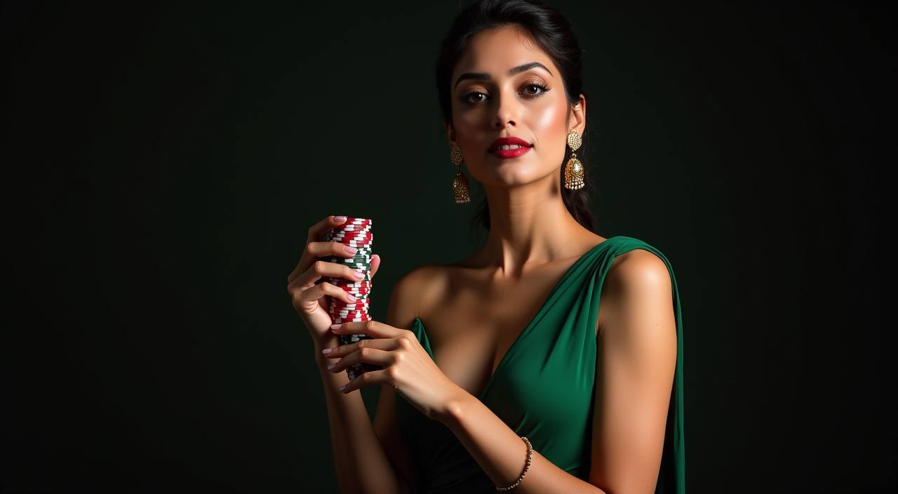 pp405 স্পোর্টসবুক